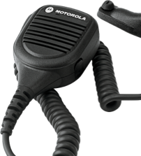 Ace Communication Distributors