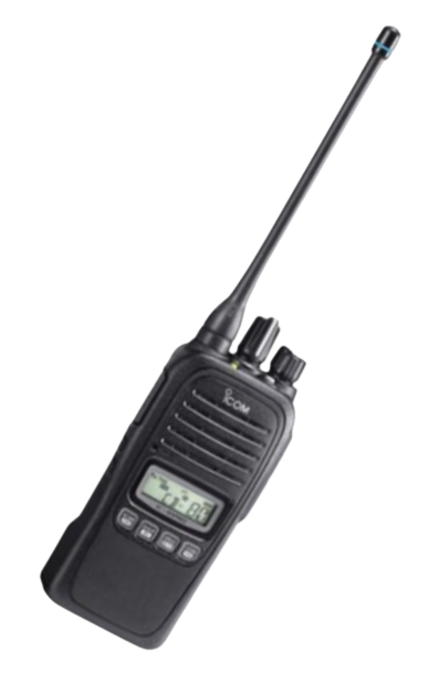 Radio Communications Radio Communications