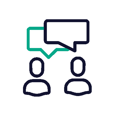 Services & Training Services & Training