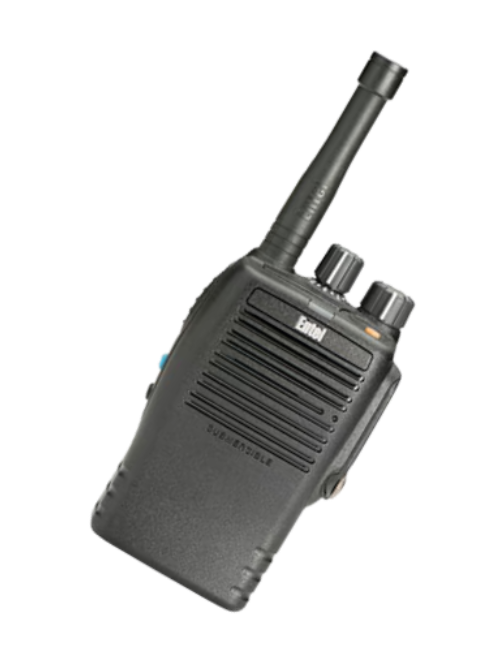 entel-dx-400-removebg-preview tilt