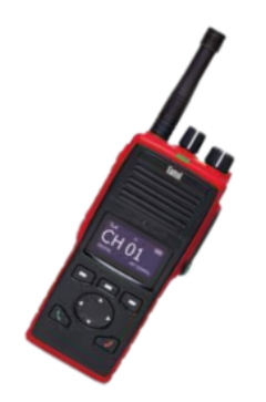 entel_fire_series-removebg-preview tilt