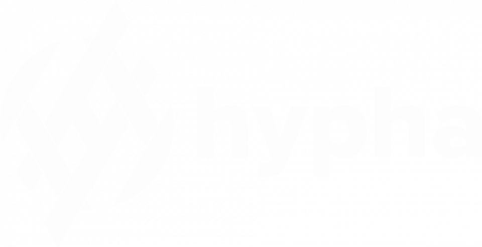 hypha-main-complete-colour white