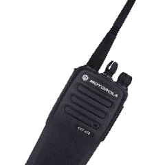 Radio Communications Radio Communications