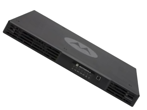 DMR Apps & Solutions DMR Apps & Solutions