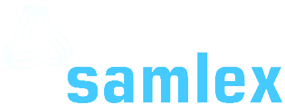 samlex-removebg-preview