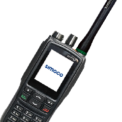 simoco.jpg-removebg-preview simoco.jpg-removebg-preview