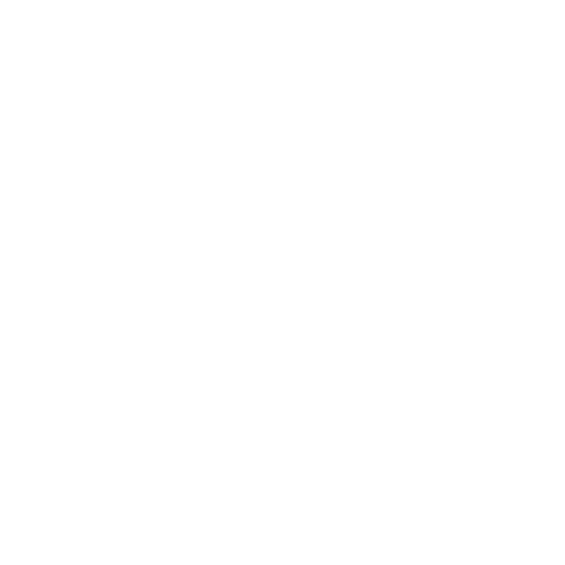 wifi WHITE