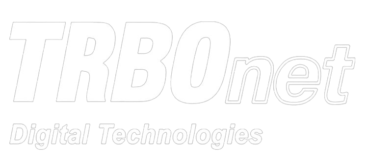 trbonet2-removebg-preview-removebg-preview