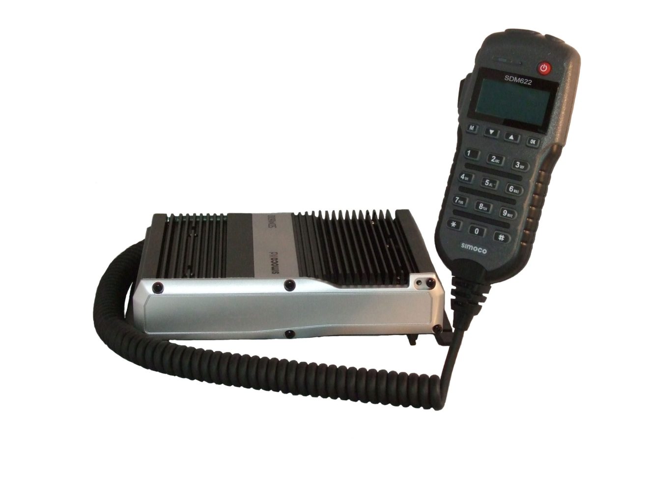 SDM622-kit SDM622-kit