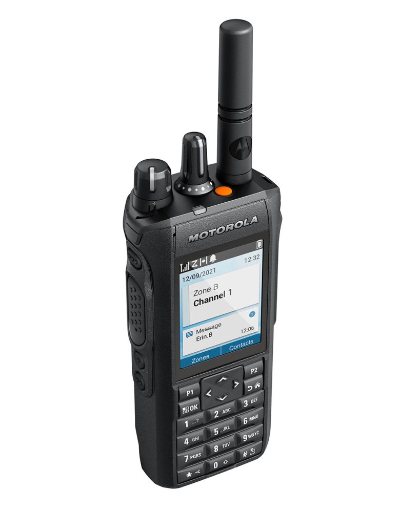 mototrbo-r7_render_3-4-left-1280x1280 mototrbo-r7_render_3-4-left-1280x1280