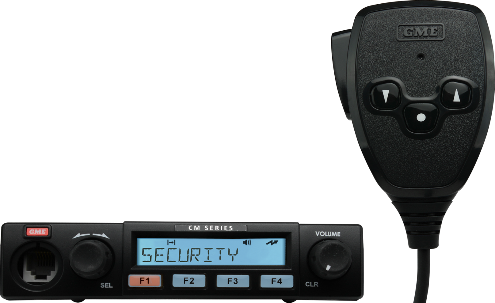 CM50-GroupShot-1760x1080 CM50-GroupShot-1760x1080