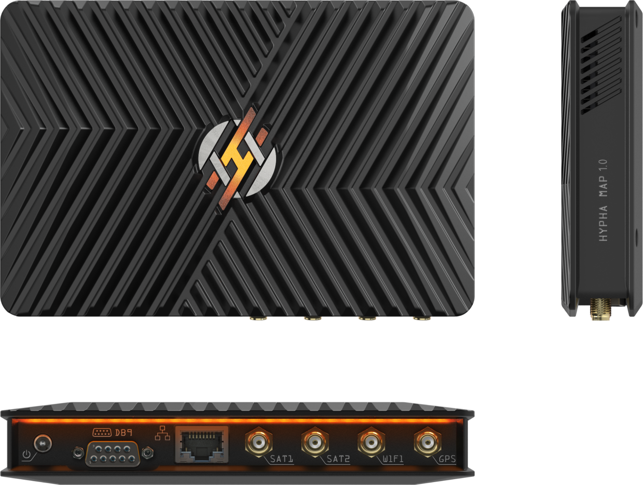 WIR-2142 MAP Concept Render (Ortho)