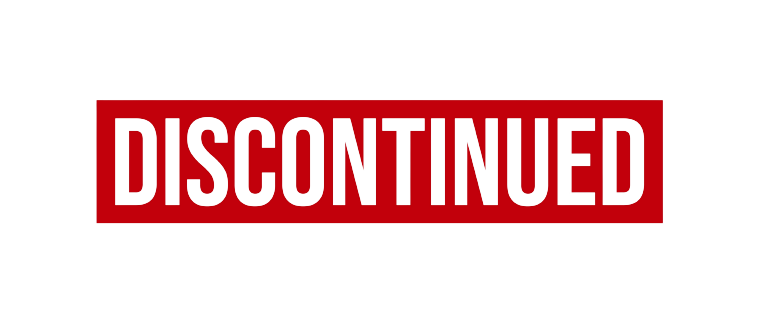 Motorola CLP107 Two-Way Radio