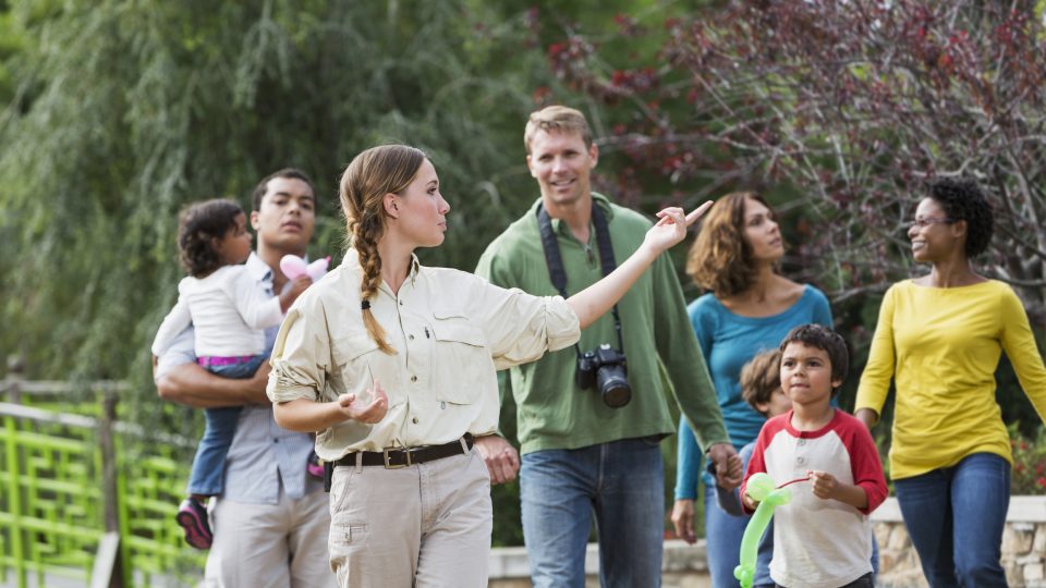 ace comms tourism boom ace comms tourism boom