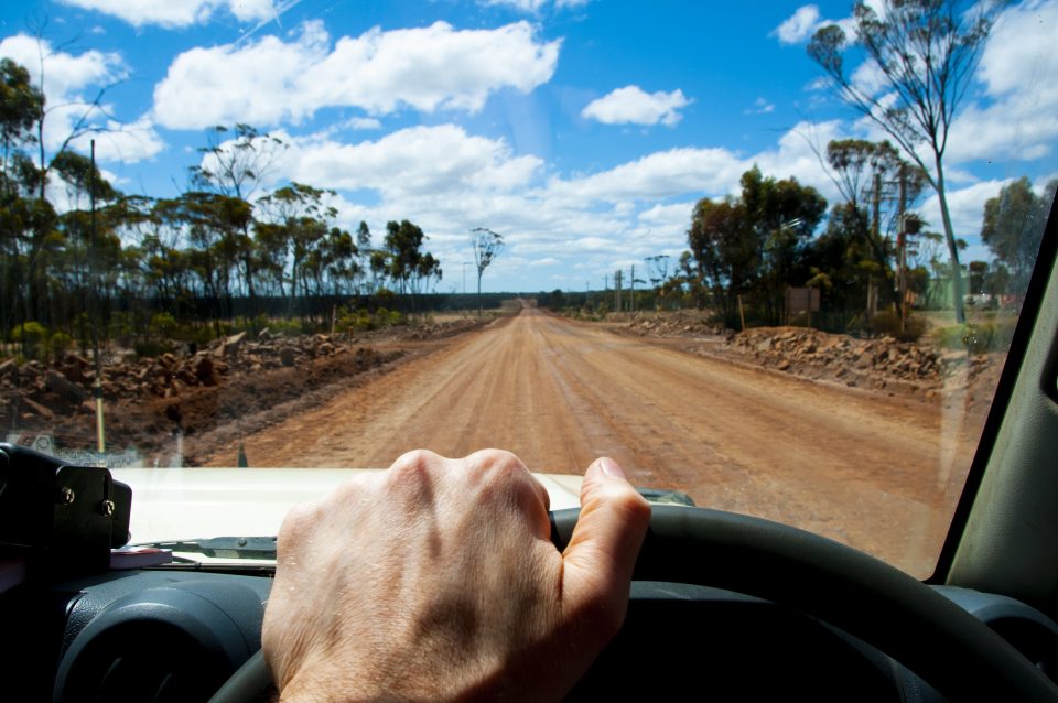 STAY CONNECTED IN RURAL AREAS ACECOMMS STAY CONNECTED IN RURAL AREAS ACECOMMS