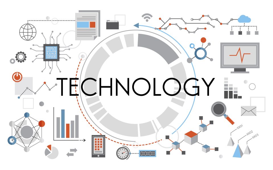 national technology day acecomms national technology day acecomms
