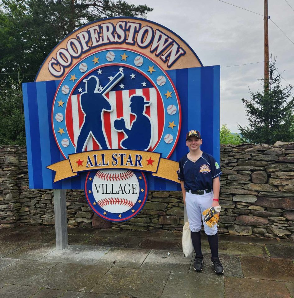 Dalls Prior sponsored by Kevin Cuyler from AceComms  Dallas Prior sponsored by AceComms