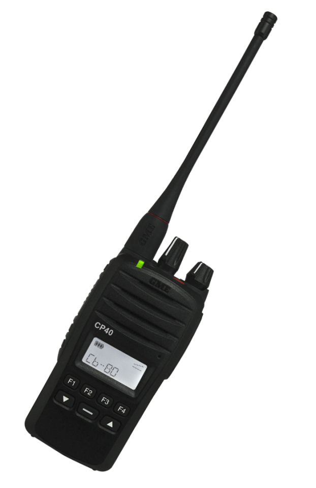 CP40-Front-251x1080-1 CP40-Front-251x1080-1