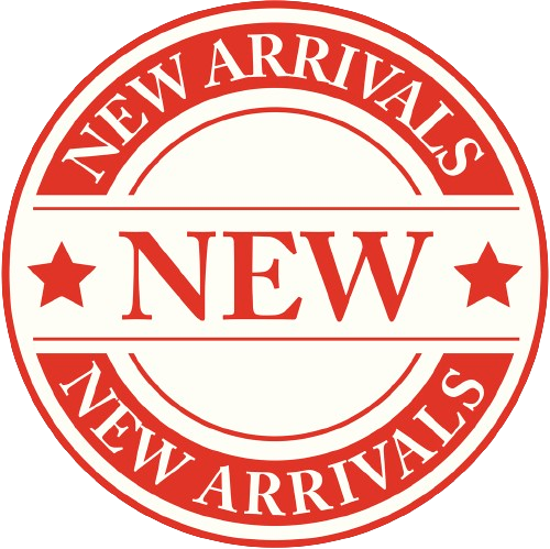 Latest Products Latest Products