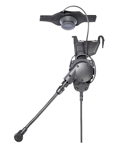 savox_bone_condution-removebg-preview (2)