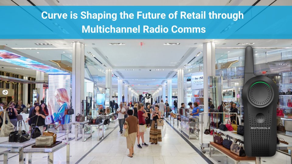 motorola curve acecomms motorola curve acecomms