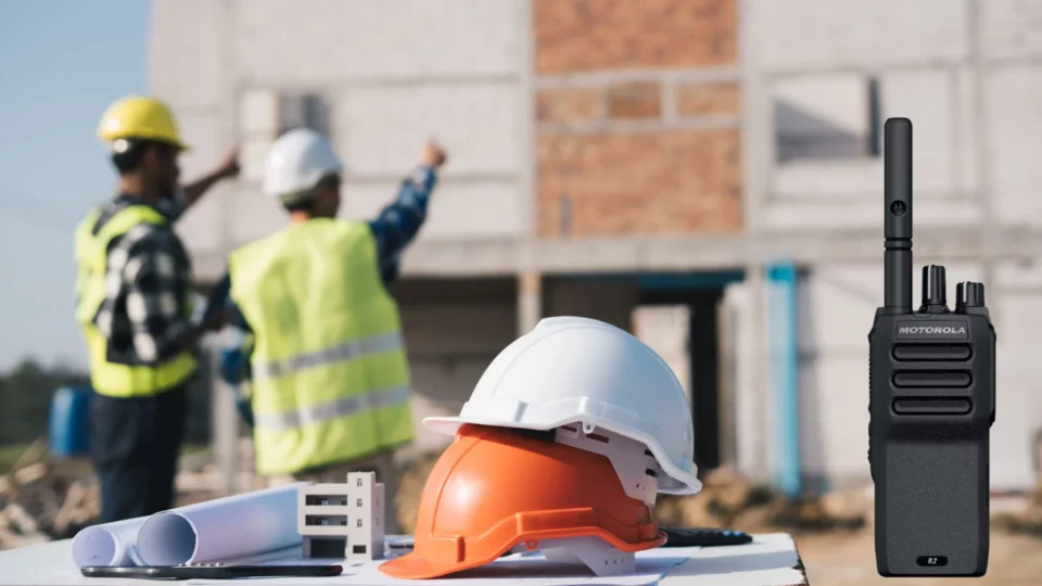 MOTOROLA r2 ACECOMMS MOTOROLA r2 ACECOMMS