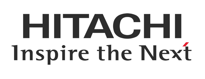 Hitachi Energy