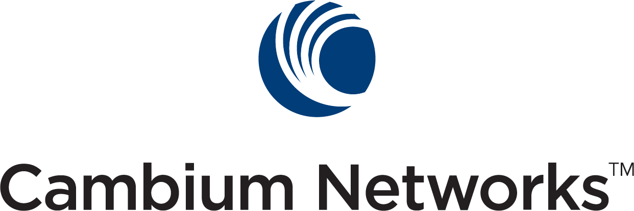 cambium-networks update