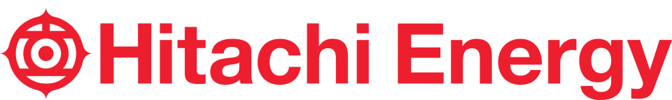 Hitachi Energy