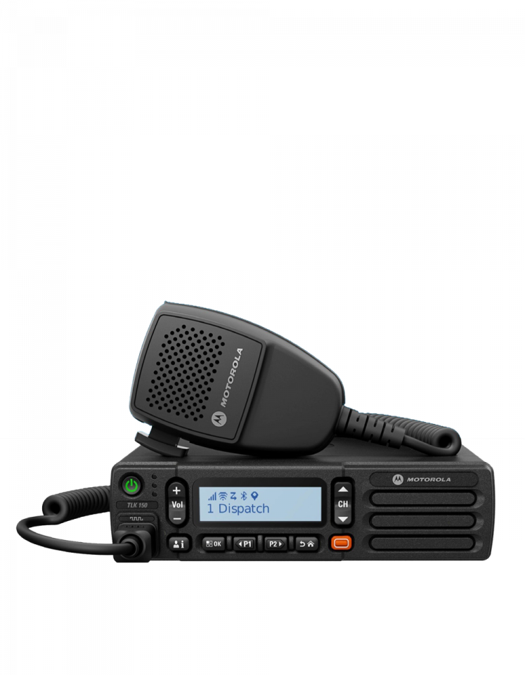 MOTOROLA TLK150 ACECOMMS MOTOROLA TLK150 ACECOMMS
