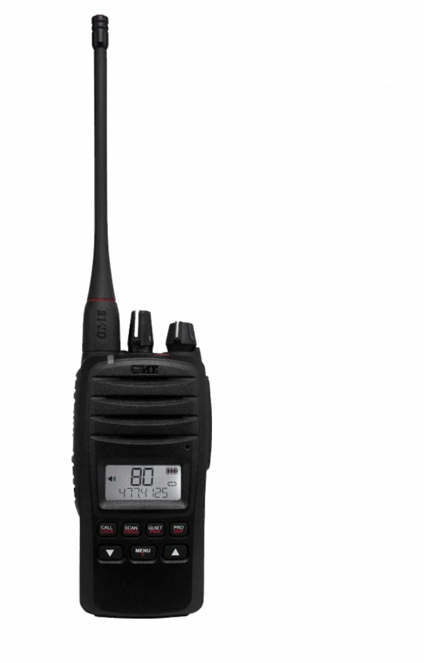 GME Hospitality  CP30 ACECOMMS GME Hospitality CP30 ACECOMMS