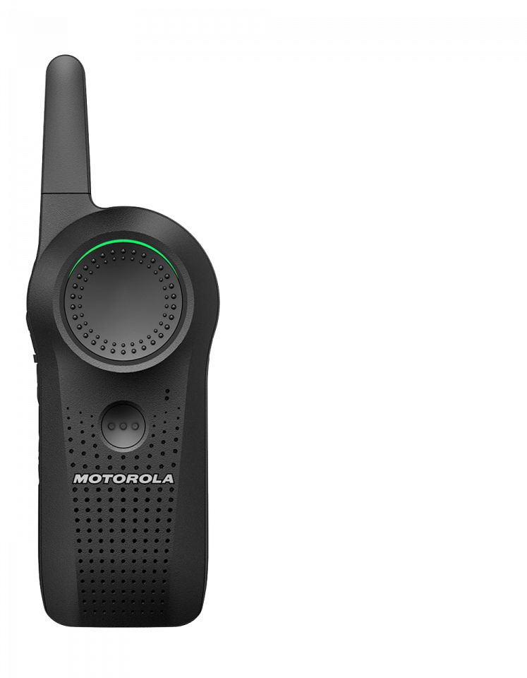 motoorla curve acecomms motoorla curve acecomms