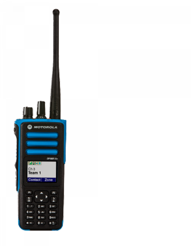 GME CP30 ACECOMMS GME CP30 ACECOMMS