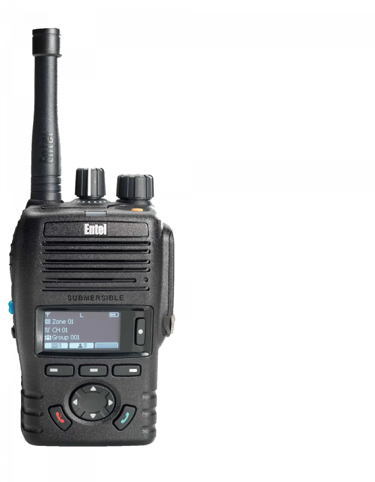 entel dx series acecomms entel dx series acecomms