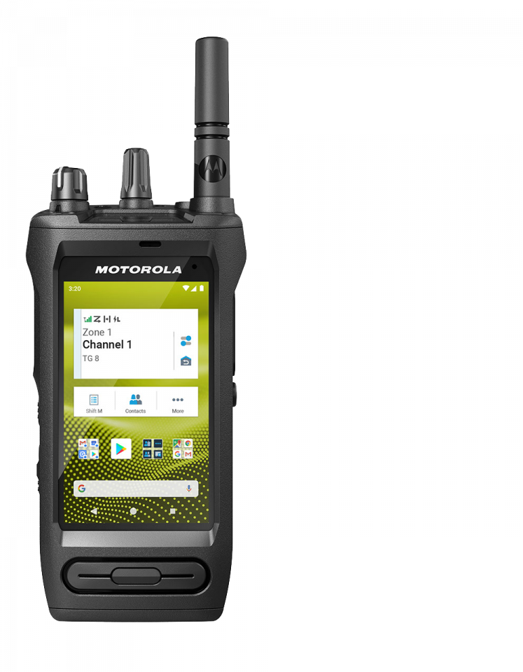 motoorla ion acecomms motoorla ion acecomms