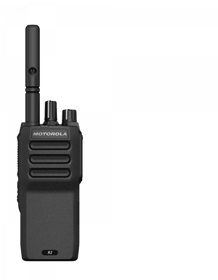 motoorla r2 acecomms motoorla r2 acecomms