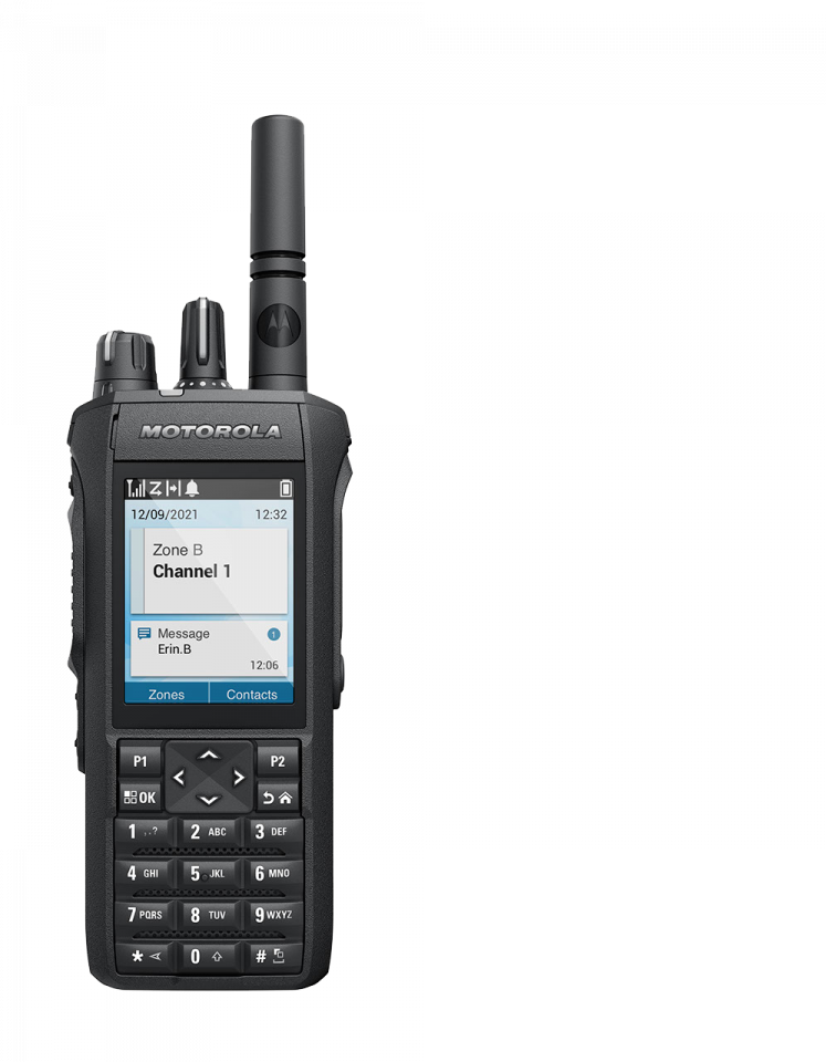 motoorla r7 acecomms motoorla r7 acecomms