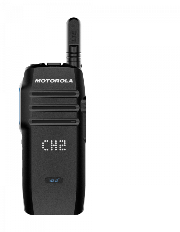 MOTOROLA TLK100 ACECOMMS MOTOROLA TLK100 ACECOMMS