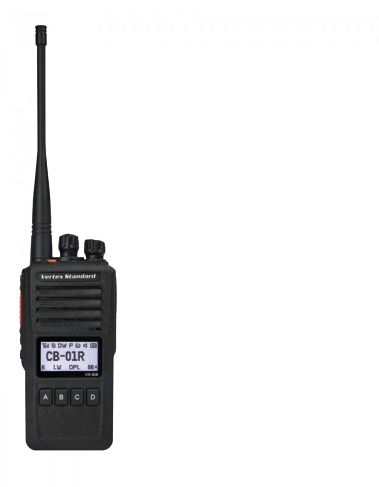 motorola vx556 acecomms motorola vx556 acecomms