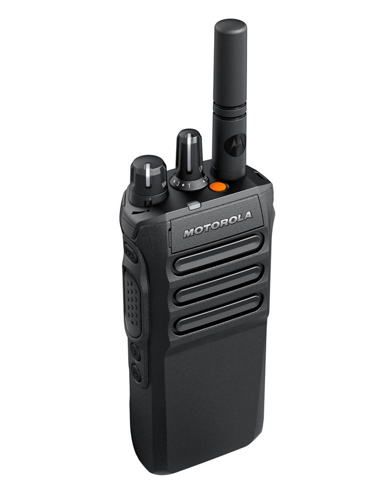 motorola mototrbo r7 enable acecomms motorola mototrbo r7 enable acecomms
