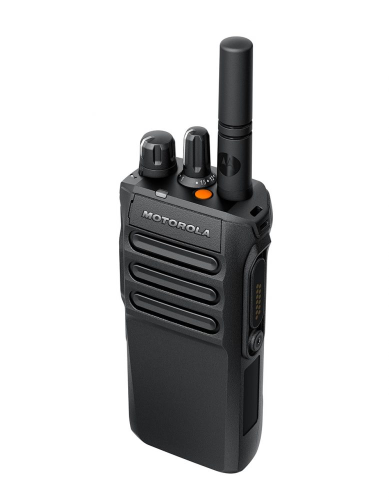 motorola mototrbo r7 enable acecomms motorola mototrbo r7 enable acecomms
