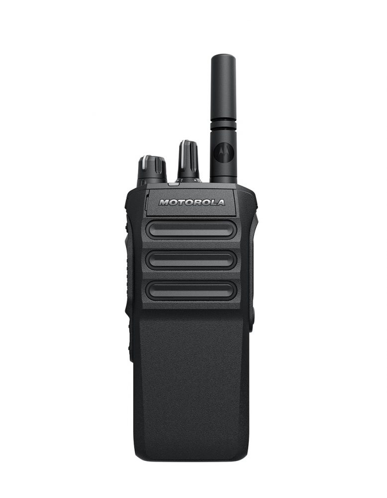 motorola mototrbo r7 enable acecomms motorola mototrbo r7 enable acecomms