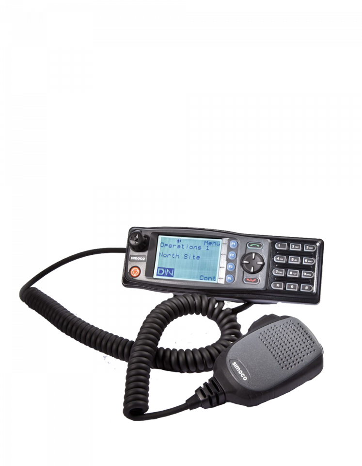 simoco SDM630 MOBILE ACECOMMS simoco SDM630 MOBILE ACECOMMS