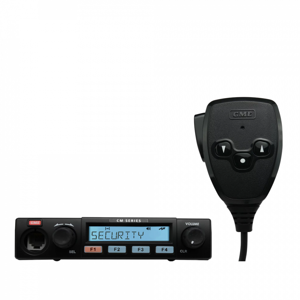 GME CM50 ACECOMMS GME CM50 ACECOMMS