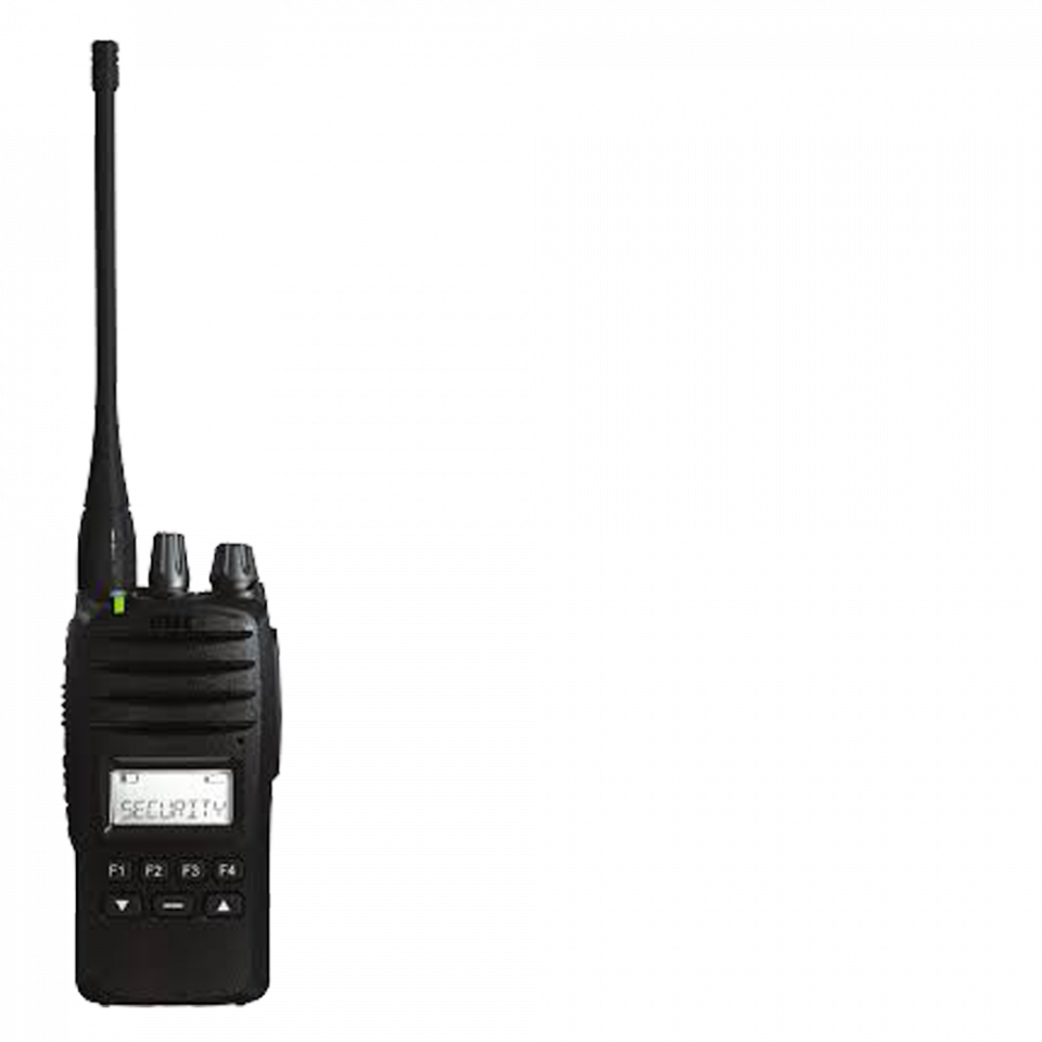 CP50 GME ACECOMMS CP50 GME ACECOMMS