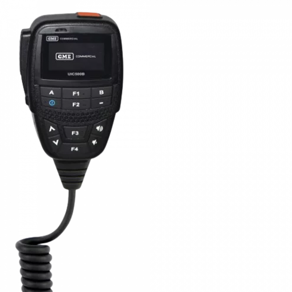 GME UIC500B ACECOMMS GME UIC500B ACECOMMS