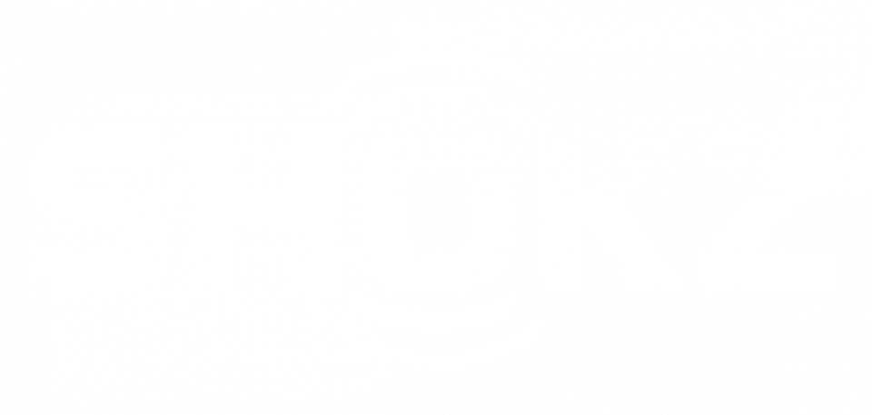shokz logo acecomms