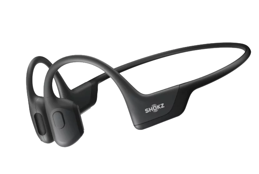 shokz earphones acecomms