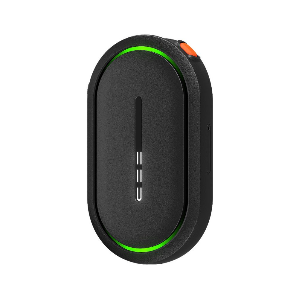 tlk25-lte-led-half-lit-green-360-34-1280x1280 tlk25-lte-led-half-lit-green-360-34-1280x1280