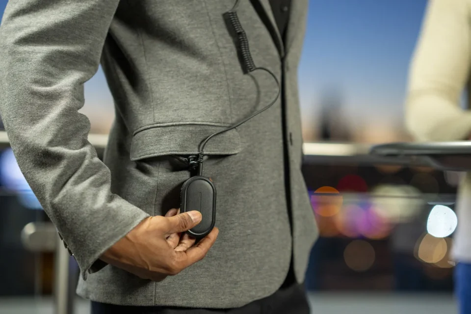 tlk25 acecomms motorola tlk25 acecomms motorola